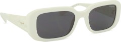 Vogue  0VO 5565S 312487 53
