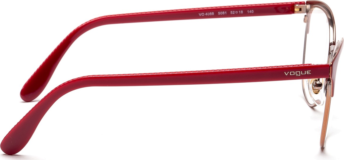 Vogue 0VO4088 5081 – Brillen | Lentiamo 