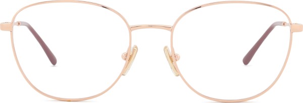 Vogue 0VO4231 5152 51