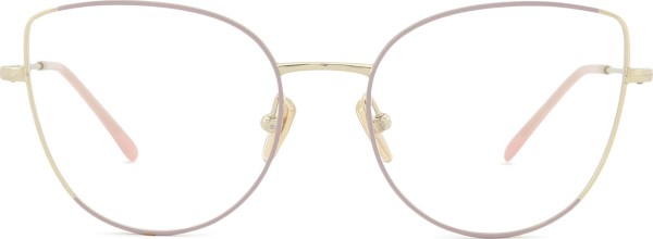 Vogue 0VO4298T 5193 53