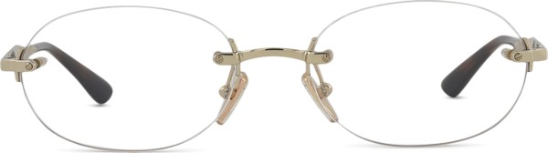 Vogue 0VO4343 848 53