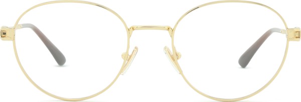 Vogue 0VO4370 280 50