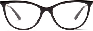 Vogue 0VO5239 W44 6279
