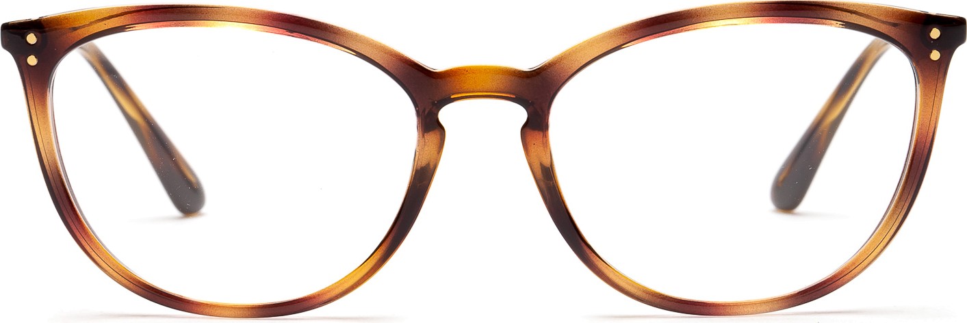 Vogue 0VO5276 2736 – Brillen | Lentiamo