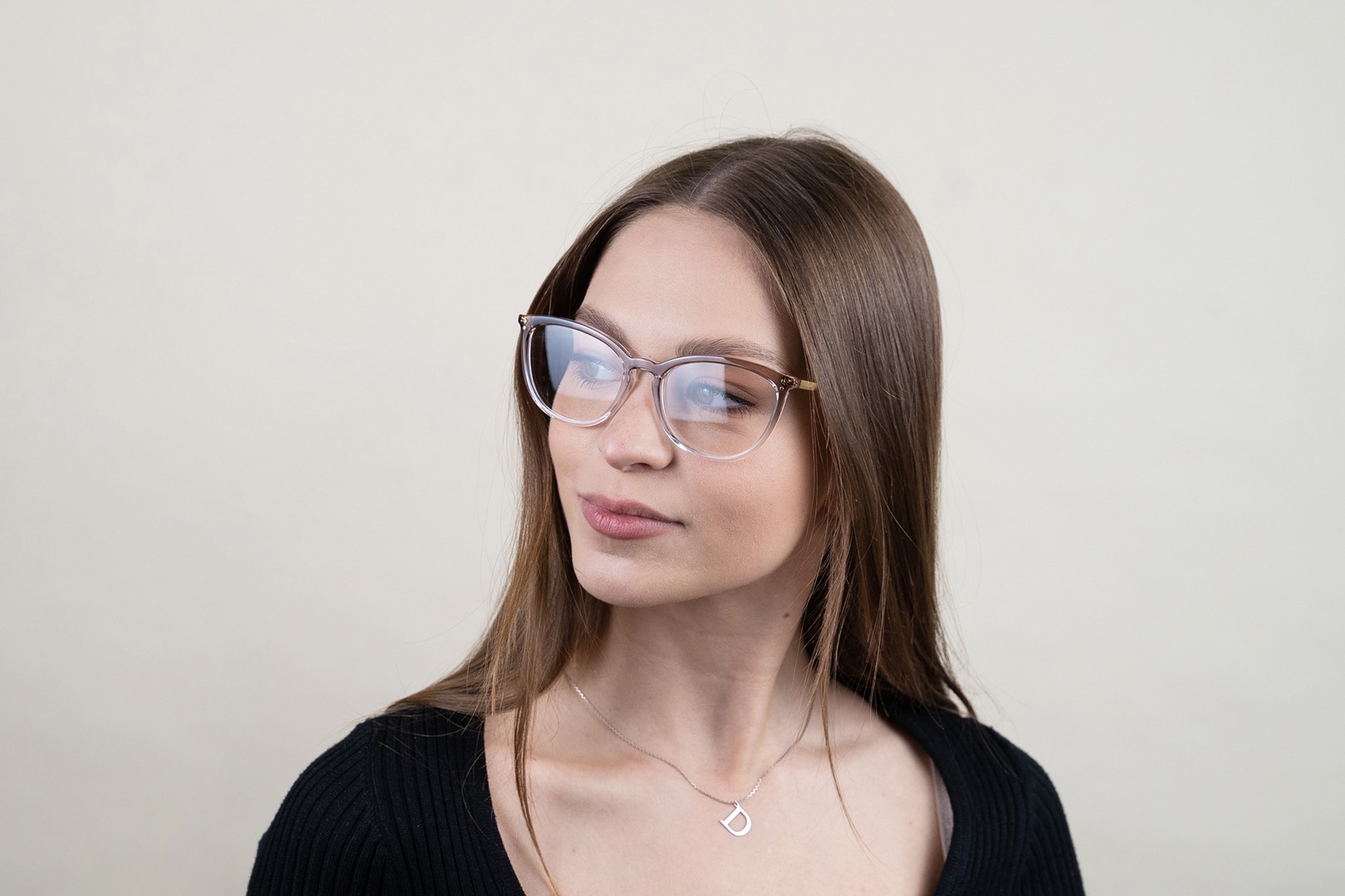 Vogue 0VO5276 2736 – Brillen | Lentiamo