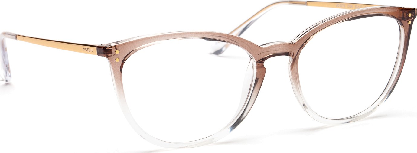 Vogue 0VO5276 2736 – Brillen | Lentiamo