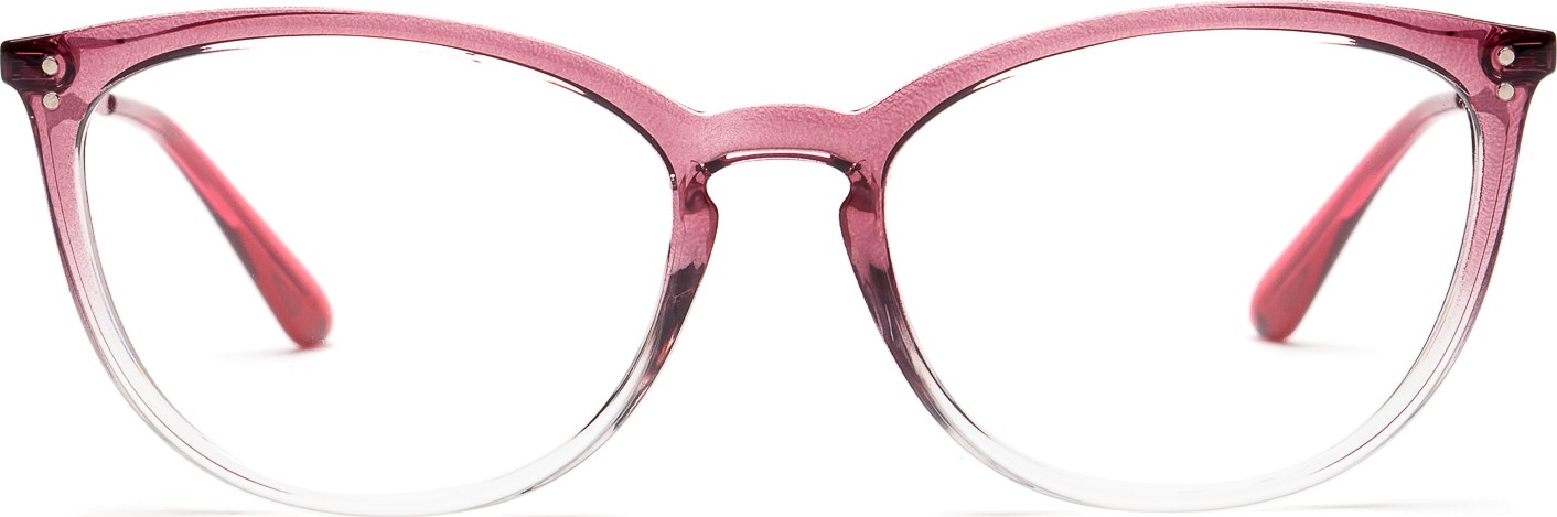 Vogue 0VO5276 2736 – Brillen | Lentiamo