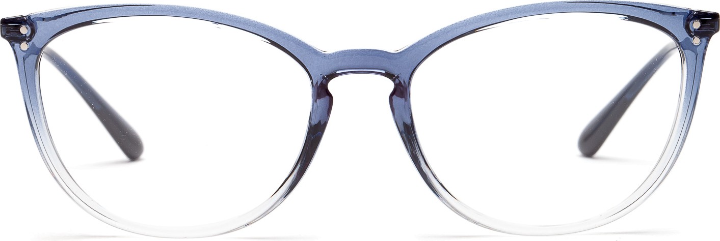 Vogue 0VO5276 2736 – Brillen | Lentiamo