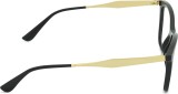 Vogue 0VO5624 W44 53 Produkt Seite