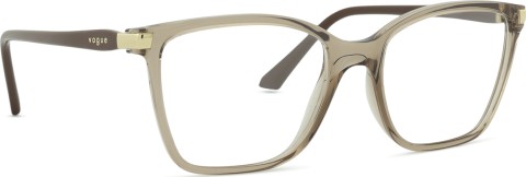 Vogue 0VO5654 3156 51