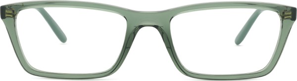 Vogue 0VO5667 3086 52