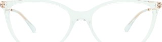 Vogue 0VO5673 W745