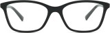 Vogue 0VO5680B W44 54 Produkt Vorderseite