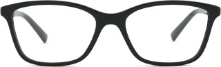 Vogue 0VO5680B W44 54 Produkt Vorderseite