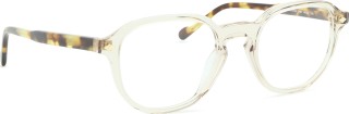 Vogue 0VO5708 2990 49