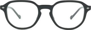 Vogue 0VO5708 W44 49 Produkt Vorderseite