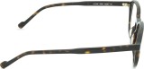 Vogue 0VO5708 W656 49 Produkt Seite