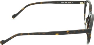 Vogue 0VO5708 W656 49 Produkt Seite