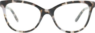 Vogue 0VO5748 3146 51 Produkt Vorderseite
