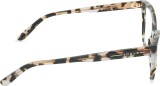 Vogue 0VO5748 3146 51 Produkt Seite