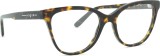 Vogue 0VO5748 W656 51