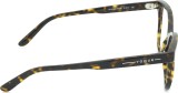 Vogue 0VO5748 W656 51 Produkt Seite
