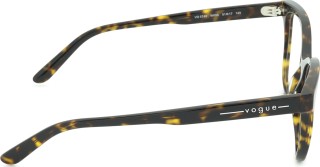 Vogue 0VO5748 W656 51 Produkt Seite
