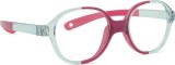 Vogue Kids 0VY2011 3301 40 + Riemen