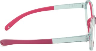 Vogue Kids 0VY2011 3301 40 + Riemen Produkt Seite