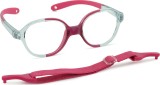 Vogue Kids 0VY2011 3301 40 + Riemen 49572