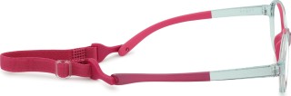 Vogue Kids 0VY2011 3301 40 + Riemen