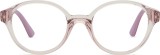 Vogue Kids 0VY2025 2942 43 Produkt Vorderseite