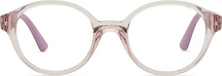 Vogue Kids 0VY2025 2942 43 Produkt Vorderseite
