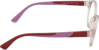 Vogue Kids 0VY2025 2942 Produkt Seite