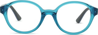 Vogue Kids 0VY2025 3068