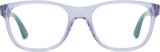 Vogue Kids 0VY2042 2745 Produkt Vorderseite