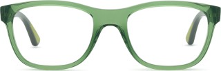 Vogue Kids 0VY2042 3067 46 Produkt Vorderseite