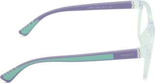 Vogue Kids 0VY2042 W745 48 Produkt Seite