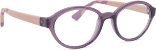 Vogue Kids 0VY2043 3064