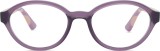 Vogue Kids 0VY2043 3064 Produkt Vorderseite