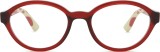 Vogue Kids 0VY2043 3278 45 Produkt Vorderseite