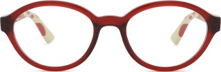 Vogue Kids 0VY2043 3278 45 Produkt Vorderseite