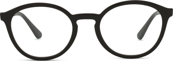 Vogue Kids 0VY2044 2252 48