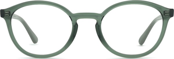 Vogue Kids 0VY2044 3086 46