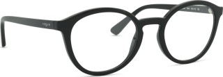 Vogue Kids 0VY2044 W44