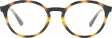 Vogue Kids 0VY2044 W656 Produkt Vorderseite