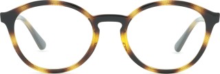 Vogue Kids 0VY2044 W656 Produkt Vorderseite