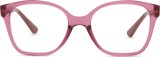 Vogue Kids 0VY2045 3065 46 Produkt Vorderseite