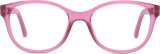 Vogue Kids 0VY2049 2613 Produkt Vorderseite