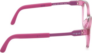 Vogue Kids 0VY2049 2613 Produkt Seite